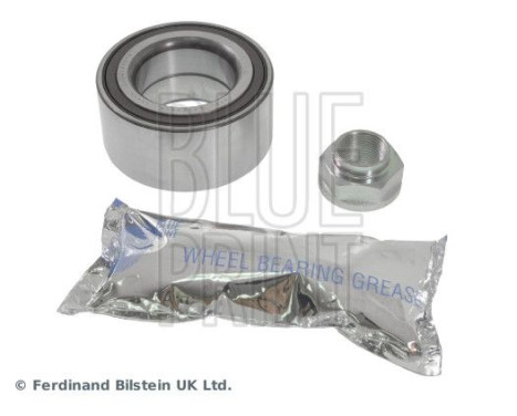Wheel Bearing Kit ADH28228 Blue Print, Image 4