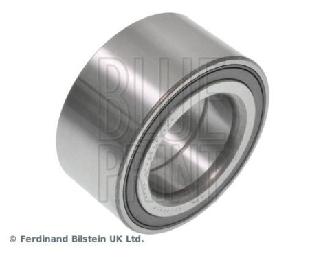 Wheel Bearing Kit ADH28228 Blue Print, Image 5