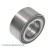 Wheel Bearing Kit ADH28228 Blue Print, Thumbnail 5