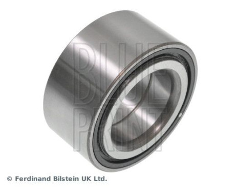 Wheel Bearing Kit ADH28228 Blue Print, Image 6