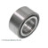 Wheel Bearing Kit ADH28228 Blue Print, Thumbnail 6