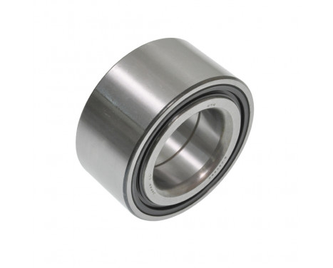 Wheel Bearing Kit ADH28229 Blue Print, Image 3