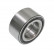Wheel Bearing Kit ADH28229 Blue Print, Thumbnail 3