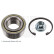Wheel Bearing Kit ADH28229 Blue Print, Thumbnail 4