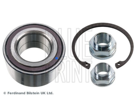 Wheel Bearing Kit ADH28230 Blue Print, Image 2
