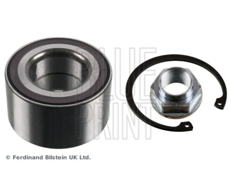 Wheel Bearing Kit ADH28231 Blue Print, Image 2