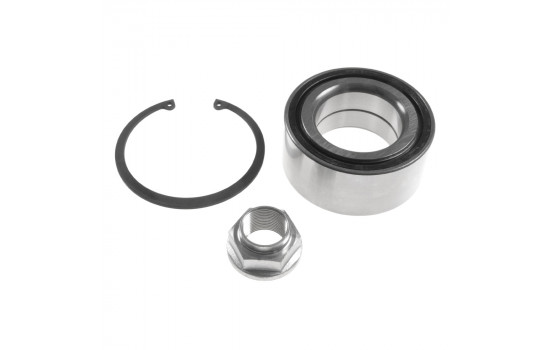 Wheel Bearing Kit ADH28235 Blue Print