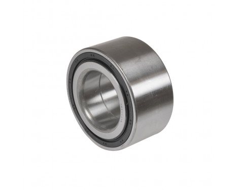 Wheel Bearing Kit ADH28236 Blue Print, Image 2