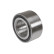 Wheel Bearing Kit ADH28236 Blue Print, Thumbnail 2
