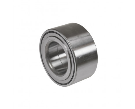 Wheel Bearing Kit ADH28236 Blue Print, Image 3