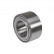 Wheel Bearing Kit ADH28236 Blue Print, Thumbnail 3