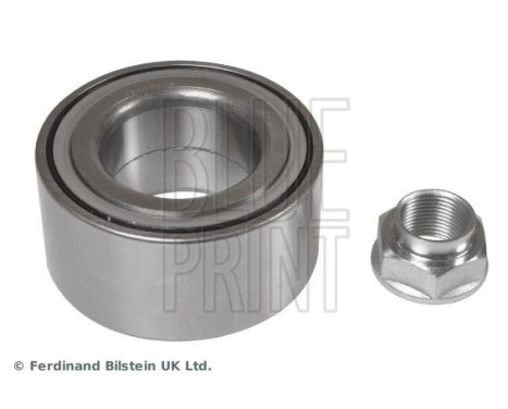 Wheel Bearing Kit ADH28236 Blue Print, Image 4