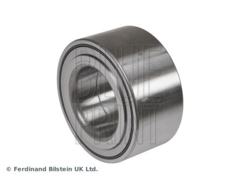 Wheel Bearing Kit ADH28236 Blue Print, Image 6