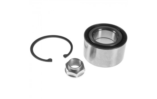 Wheel Bearing Kit ADH28237 Blue Print
