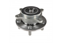 Wheel Bearing Kit ADH28239C Blue Print
