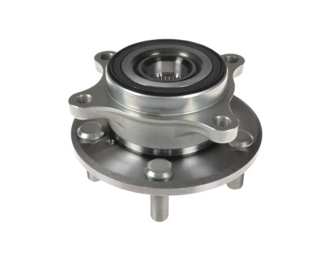 Wheel Bearing Kit ADH28239C Blue Print