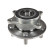 Wheel Bearing Kit ADH28239C Blue Print