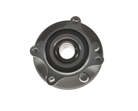 Wheel Bearing Kit ADH28239C Blue Print, Image 2