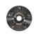 Wheel Bearing Kit ADH28239C Blue Print, Thumbnail 3