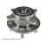 Wheel Bearing Kit ADH28239C Blue Print, Thumbnail 4