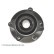 Wheel Bearing Kit ADH28239C Blue Print, Thumbnail 5