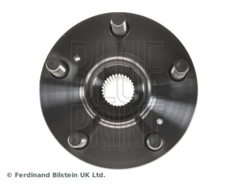 Wheel Bearing Kit ADH28239C Blue Print, Image 6