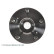 Wheel Bearing Kit ADH28239C Blue Print, Thumbnail 6