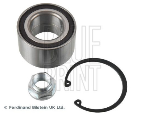 Wheel Bearing Kit ADH28242 Blue Print, Image 2