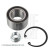 Wheel Bearing Kit ADH28242 Blue Print, Thumbnail 2