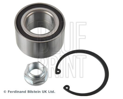 Wheel Bearing Kit ADH28242 Blue Print, Image 2