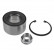 Wheel Bearing Kit ADH28243 Blue Print
