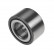 Wheel Bearing Kit ADH28243 Blue Print, Thumbnail 2
