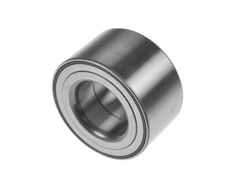 Wheel Bearing Kit ADH28243 Blue Print, Image 3