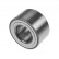 Wheel Bearing Kit ADH28243 Blue Print, Thumbnail 3