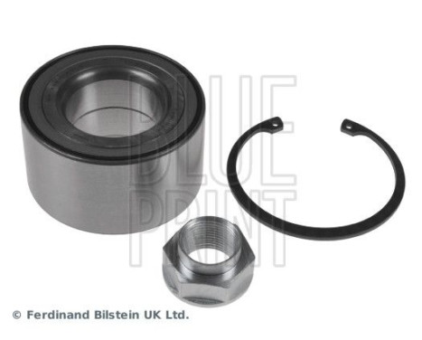 Wheel Bearing Kit ADH28243 Blue Print, Image 4