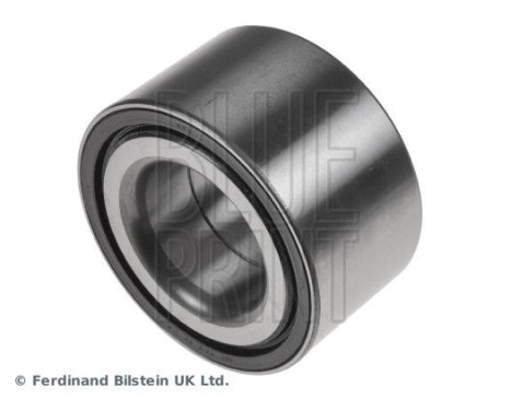 Wheel Bearing Kit ADH28243 Blue Print, Image 5