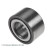 Wheel Bearing Kit ADH28243 Blue Print, Thumbnail 5