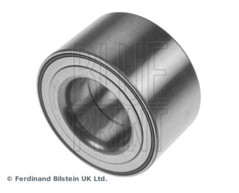 Wheel Bearing Kit ADH28243 Blue Print, Image 6