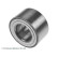 Wheel Bearing Kit ADH28243 Blue Print, Thumbnail 6