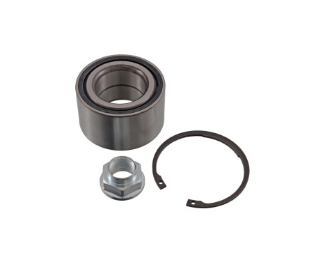 Wheel Bearing Kit ADH28247 Blue Print