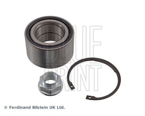 Wheel Bearing Kit ADH28247 Blue Print, Image 2