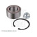 Wheel Bearing Kit ADH28250 Blue Print, Thumbnail 2