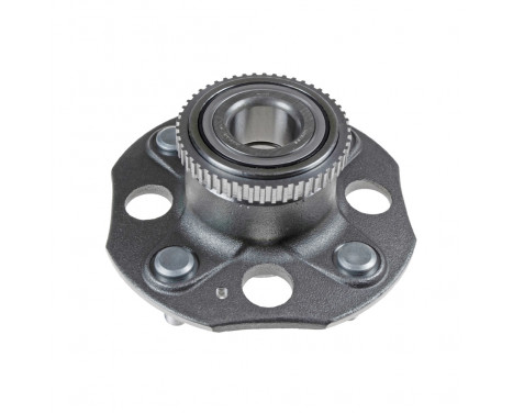 Wheel Bearing Kit ADH28319 Blue Print