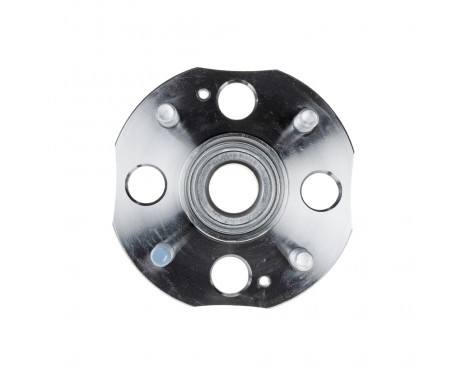 Wheel Bearing Kit ADH28319 Blue Print, Image 2