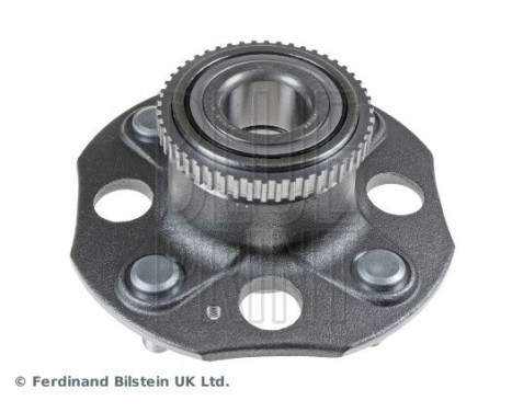Wheel Bearing Kit ADH28319 Blue Print, Image 3