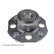 Wheel Bearing Kit ADH28319 Blue Print, Thumbnail 3