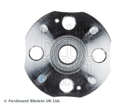 Wheel Bearing Kit ADH28319 Blue Print, Image 4