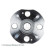 Wheel Bearing Kit ADH28319 Blue Print, Thumbnail 4