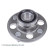 Wheel Bearing Kit ADH28321 Blue Print, Thumbnail 4