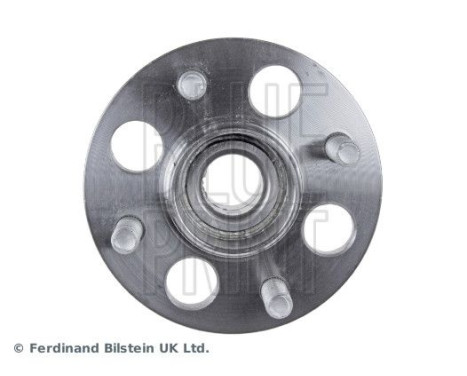 Wheel Bearing Kit ADH28321 Blue Print, Image 5